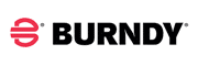 BURNDY, LLC