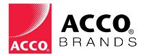 Acco Brands