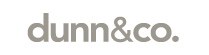 Dunn & Co.