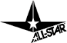 All-Star Sports
