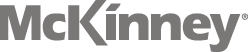 McKinney Logo