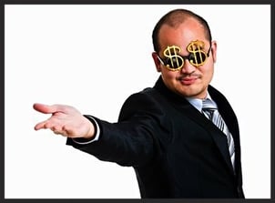 greedy suppliers like repackaging greedy suppliers like repackaging