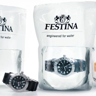 img3-festina-watches-in-water.jpg