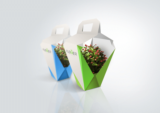 ipblogimg5-flower-packaging.png
