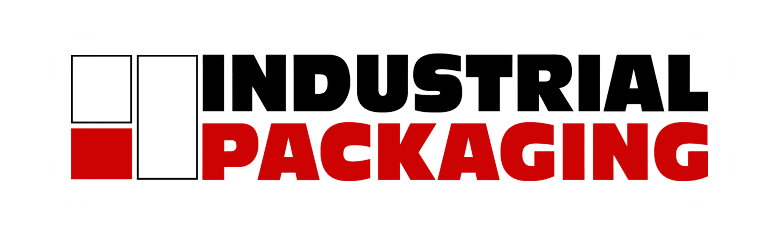 Industrial Packaging, Worcester MA