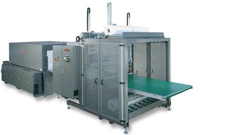 Why I Love New Packaging Equipment And Why You Should Too