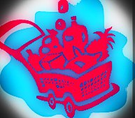 package-free_grocery