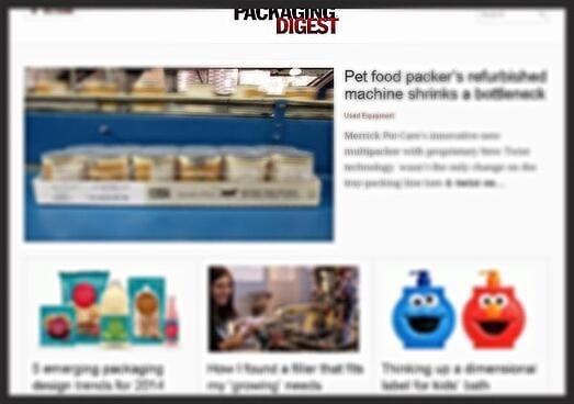 packaging_digest blog packaging_digest blog