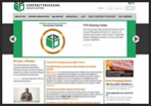 7 Blogs And Sites You Should Be Following On The Packaging Industry