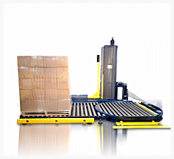 Lantech-Q300xtplus-Stretch-Wrapper_for_main_page-519522-edited