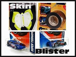 skin_vs_blister_blog