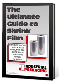 SHRINK_FILM_E-Book