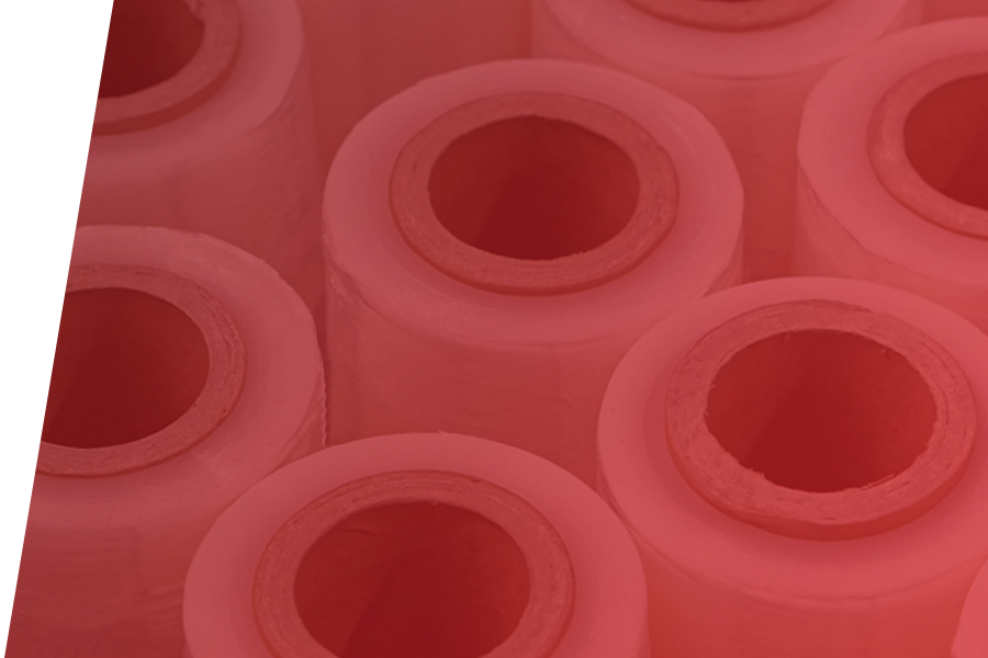 Sustainable Stretch Film Options