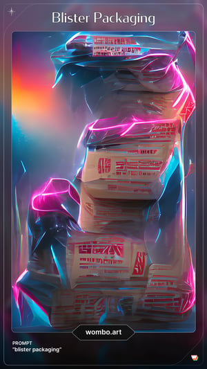 Blister_Packaging_TradingCard