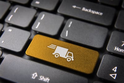 Delivery_Truck_Button