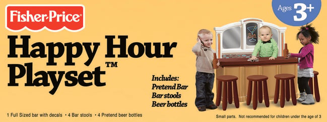 HAPPY HOUR PLAYSET.jpg