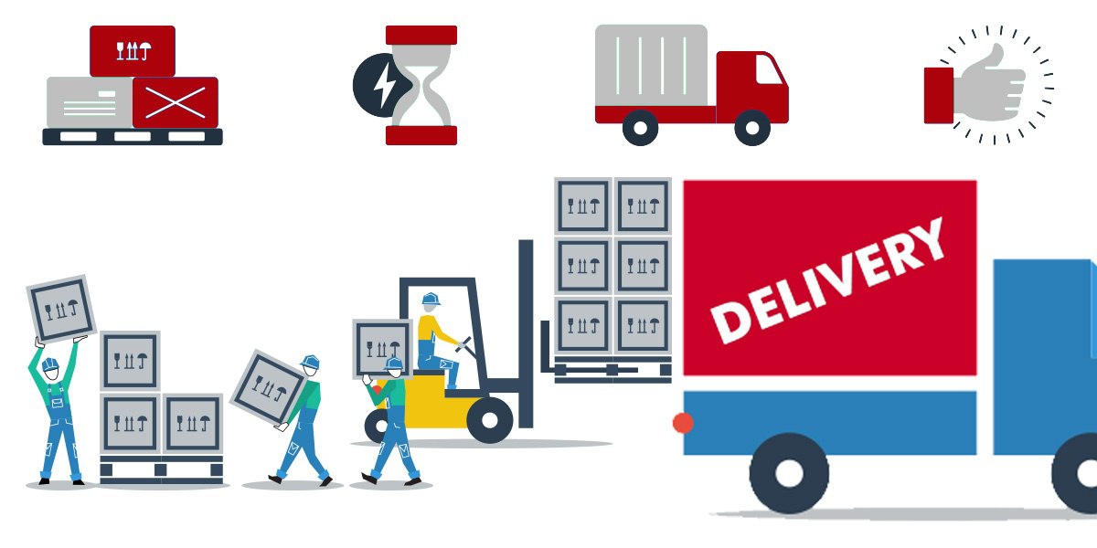 Guide-To-Third-Party-Warehousing-And-Fullfillment