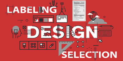 packaging-labels-selection