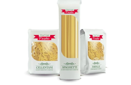 pasta-packaging-with-windows pasta-packaging-with-windows