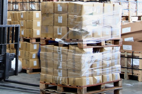corrugated boxes not strong enough for stacking corrugated boxes not strong enough for stacking