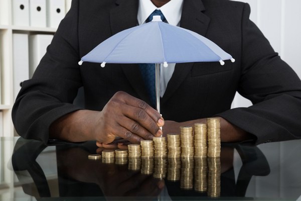 supplemental shipping insurance provides umbrella coverage