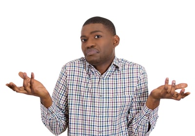 Shrink Film VS BOPP Film: Which Is Right For You?