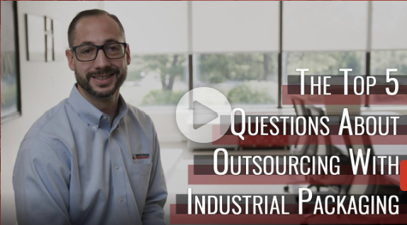 Contract Packaging Questions Answered Thumbnail