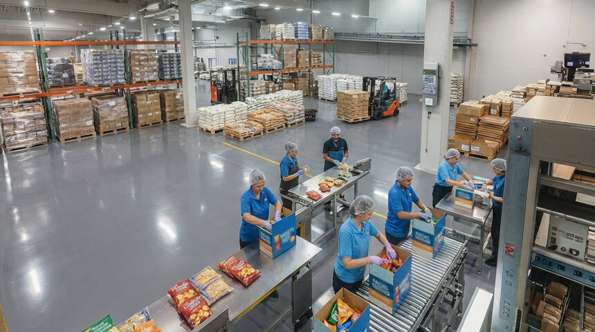 Questions Your Contract Packager Should Answer For You