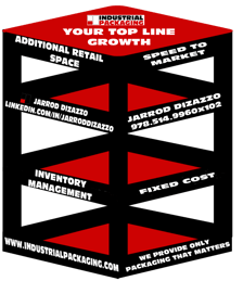 PALLET-DISPLAY-build-visual.png