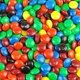 Candy & Snacks | Industrial Packaging Markets We Serve