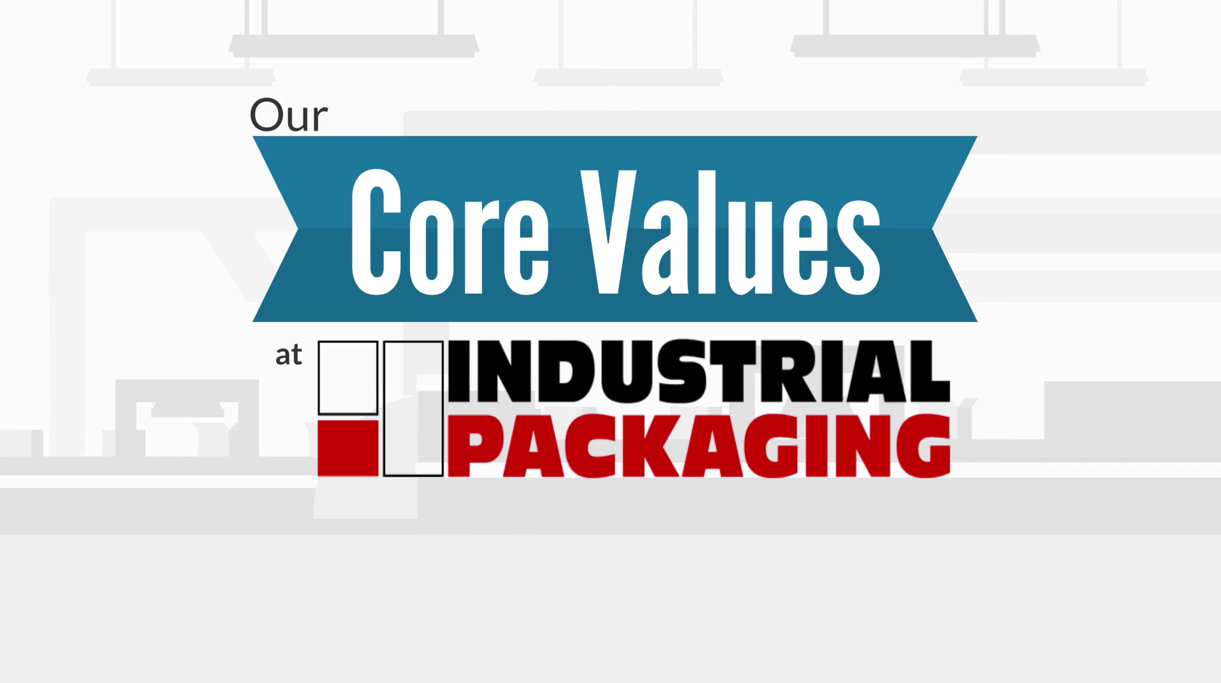 Core Values Thumbnail for careers page