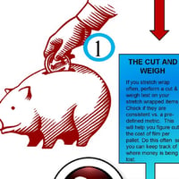 Cost-Saving-Infographic-Teaser