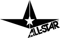 All-Star-Sports | Industrial Packaging Customers