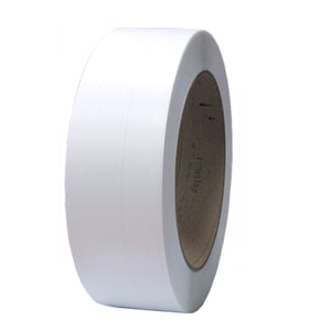 Polypropylene Strapping Material