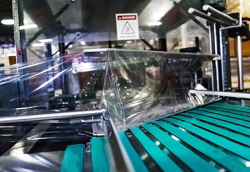 The Top 6 Tamper Evident Packaging Materials Types, Uses, & Benefits.