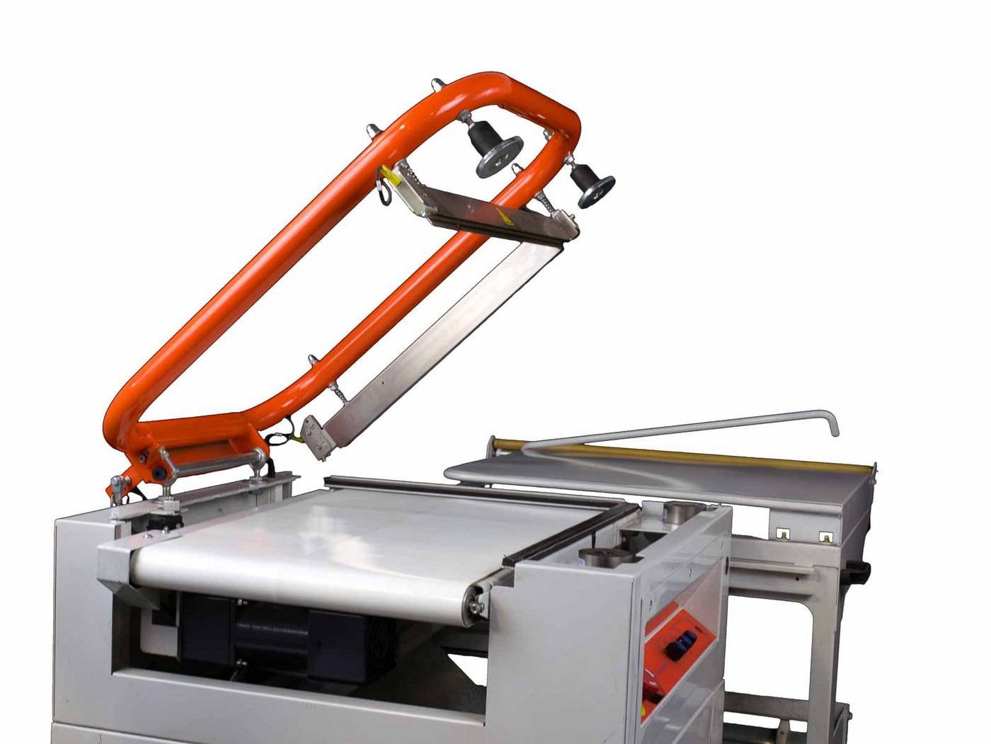 Dem_4_L-Bar_Sealer_Manual_