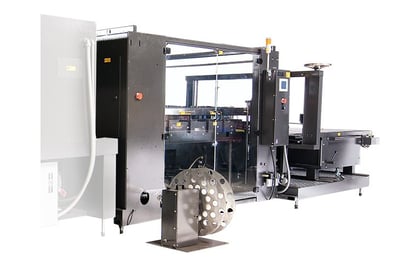 eastey-l-sealer-automatic-professional-series-shrink-packaging