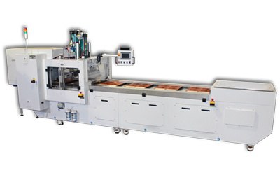starview-packaging-fully-automatic-inline-blister-sealing-machines