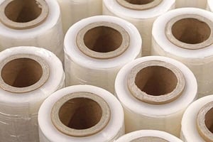 stretch-film-rolls-Small