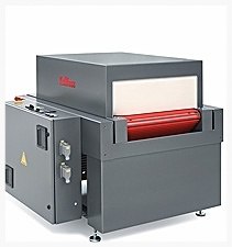 Compact_Energysaving_Shrink_Tunnel_650_SEC