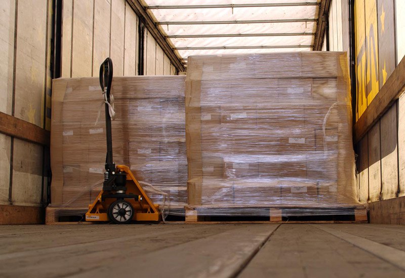 stretch-wrapped-pallets-on-truck-smaller