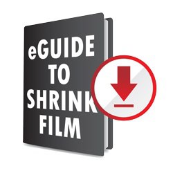 Shrink Film eGuide | Industrial Packaging Free Resources