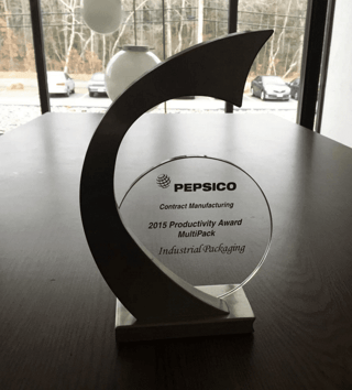 PEPSICO_AWARD.png