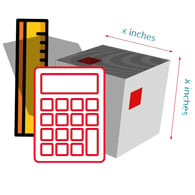 PPR-Cutoff-Calc-Icon-for-Pillar