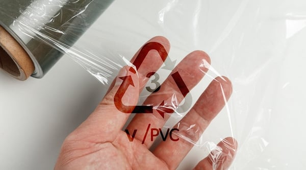 PVC-PACKAGING-FILM