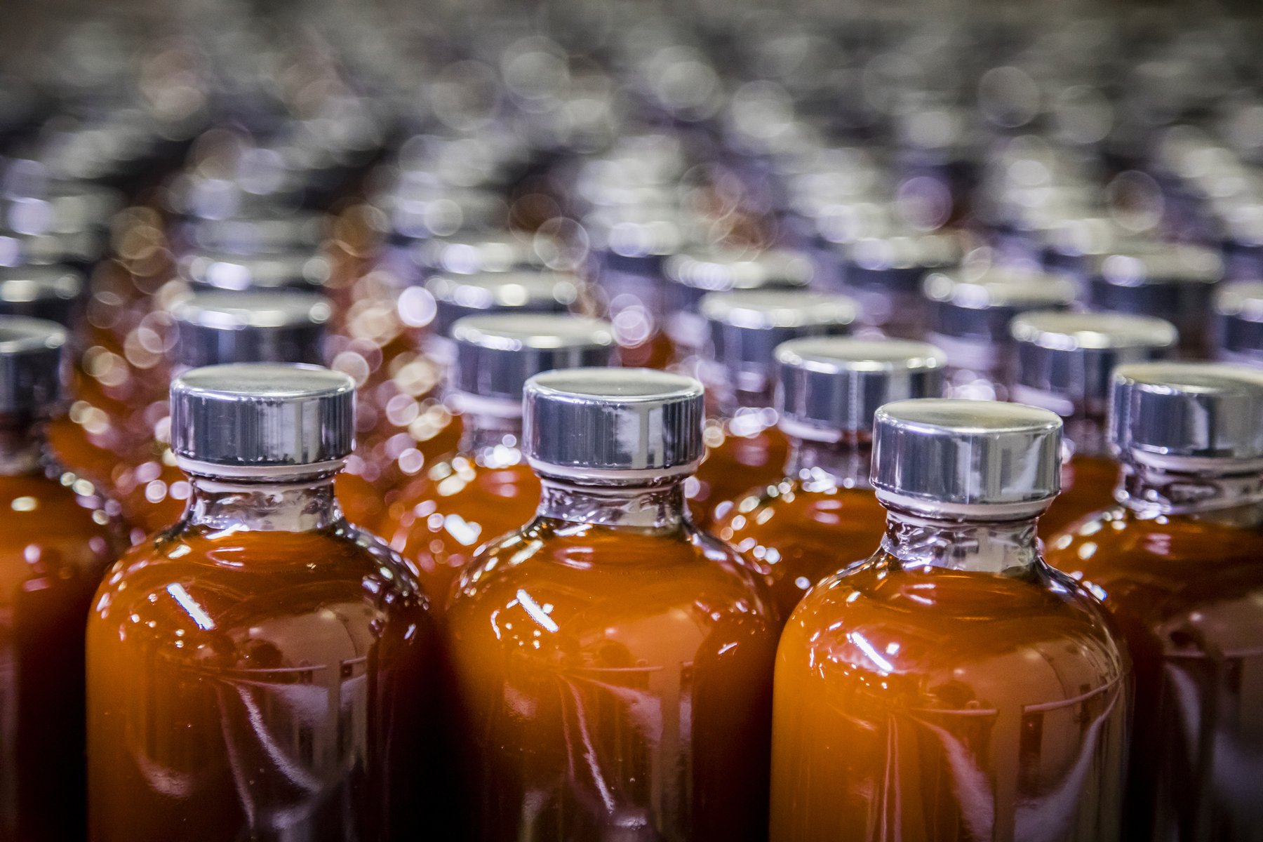What Are The Different Types Of Packaging Materials?