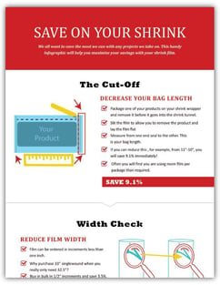 Shrink-Film-Cheetsheet-Revised-Preview-v2.jpg