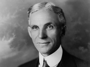 HenryFord