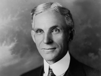 HenryFord