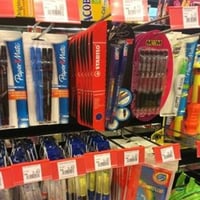 Hangable Packaging is a great option depending on your product